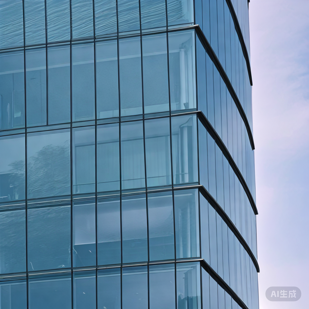 新城区外墙清洗