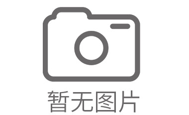 新城区开荒保洁不是单指哪一种工程施工